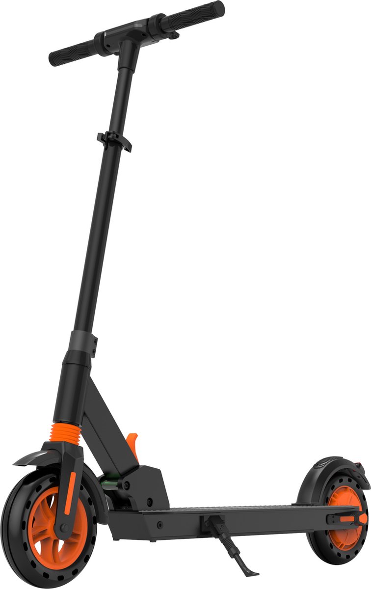 Aovopro X8 Elektrische step